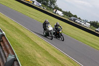 Vintage-motorcycle-club;eventdigitalimages;mallory-park;mallory-park-trackday-photographs;no-limits-trackdays;peter-wileman-photography;trackday-digital-images;trackday-photos;vmcc-festival-1000-bikes-photographs